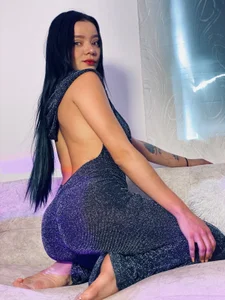 agathamarrshall_ Public Pic 3