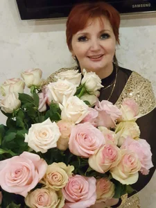 rebekkacharm Public Foto 4