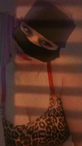 ONY-Koky الملكه نور المصريه Pic 9