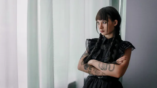 RachelSimpsonnHappy Halloween🎃🎃🎃图片