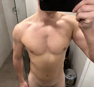 Public de Alexx-96  4 photos