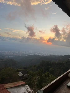 SOFIA_BRIZZ: Public ( фото)