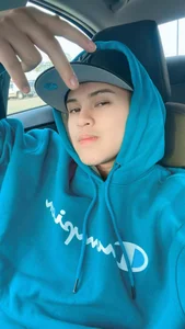 Bryan290 Public Εικόνα 2