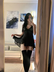 OnlyNora kullanıcısının Public albümü -  2 fotoğraf