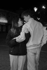 Lisa_couplee: Public ( 3 фото)