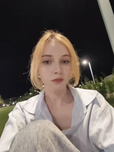 Fafa_Fluffim a princess :3 Bild 4