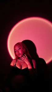 LennaCoper ✨Aura Glow✨ Poză 2