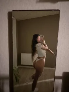 ValeryRoyale 😍💖😜 Pic 5