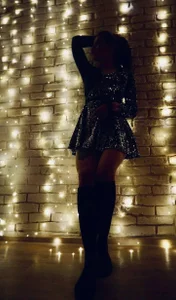 AmberDismond Public зображення 5