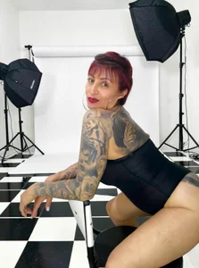 Charlotte_gray_: Soft Lips & Sweet Secrets 💕 ( 7 фото)