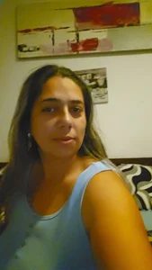 I_amAlthaea Public Foto 3