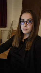 JulieAnnX: me ( фото)