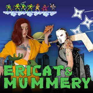 The_Ericat Public صورة واحدة|The_Ericat Public صورتان|The_Ericat Public  3 صور|The_Ericat Public  3 صورة