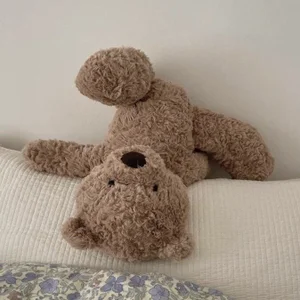 AIKA_oO ♡ صورة واحدة|AIKA_oO ♡ صورتان|AIKA_oO ♡  صور|AIKA_oO ♡  صورة