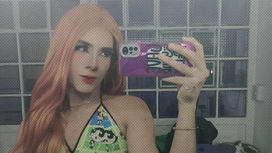 BlakeNoir_ 🦋uuyy what a pretty girl🦋 Foto 2