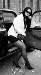 Lora_Secret: Public ( 4 фото)