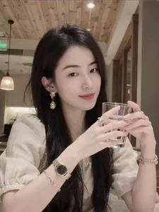 Only_U520 Public зображення 3