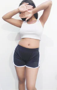 Young-cuple Public зображення 3