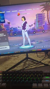 Skipsmorder Public Pic 7