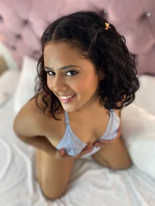 rosse_cami Public Pic