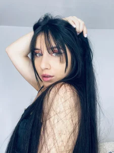 My New Pics 😉 de hey_laurenn  8 Imagens