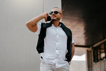 magnusclark The body of desire and pleasure!!!!! #latinboy #gym #fitnnes Foto