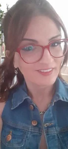 Nature de classyladyrellax Foto 2