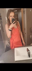 RadiantLola_x Public Εικόνα 4