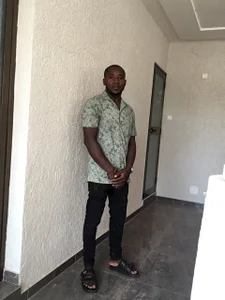 Phonx07 Public Immagine  4