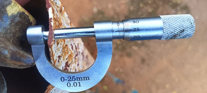 Jyoti_teluguのKrishの枚の写真