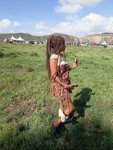 254mimoo Public Pic 4