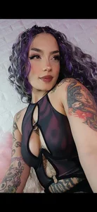 _mamush: Public ( 4 фото)