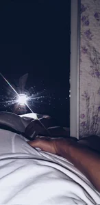 CheryHandsomeのmy dickqの 4枚の写真