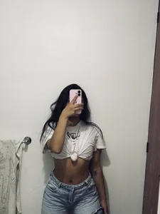 Public