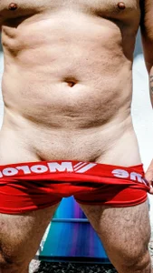 KAZADO_LIBERAL Vem descobrir o que posso fazer Immagine  2