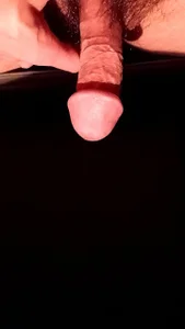 flymetothemoon1986 Public slika 2