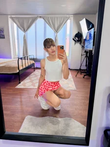 Akame_s Jules 🫶 Pic 2