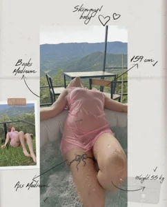 LizzieGrantt Lizzy Roses💕😺 Pic 2