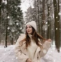 CaliforniaJenny20Public图片