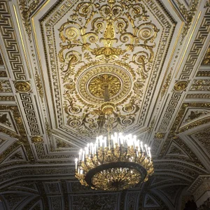 Blush_Lolaa Public 사진 5