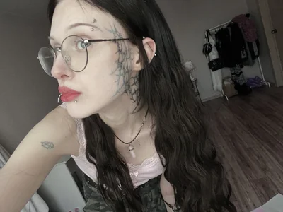 LeaptIssue :3 صورة واحدة|LeaptIssue :3 صورتان|LeaptIssue :3  2 صور|LeaptIssue :3  2 صورة