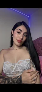 Mis fotos 💗 od Charlothe1  4 snímek