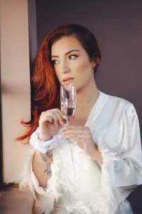 Public od Dani_Mendoza  2 snímek