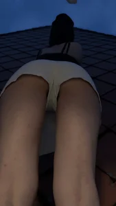 Me😈😝 de SunGoddess666  5 Imagens