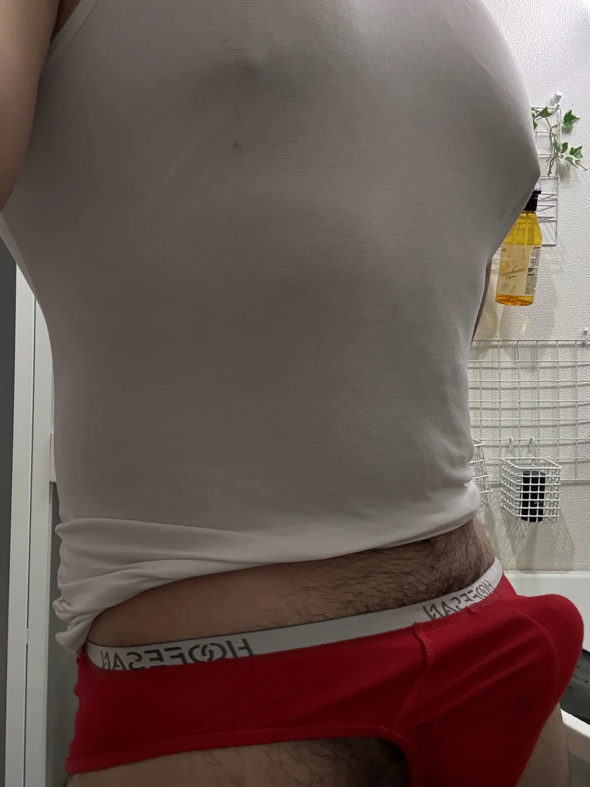 sukebegorilla popularna fotka 3999