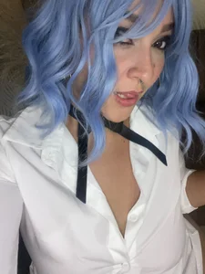 leticia__lyn 😈 Εικόνα 3
