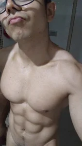 MILCARITAS3random Bild 4