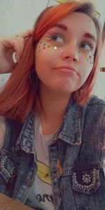 Milaniya_Poolys Just me Pic 4