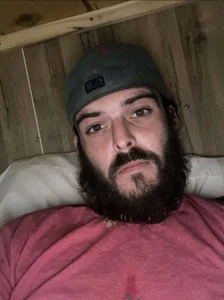 Public de KingDingaLing34 Foto 2