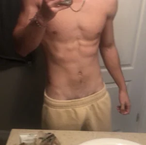 BSHREDD Public Foto 2
